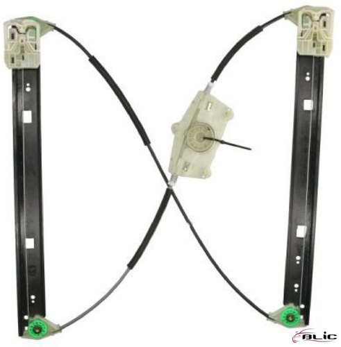 Blic 6060 037864p kit - blic, 6060-25-037864p