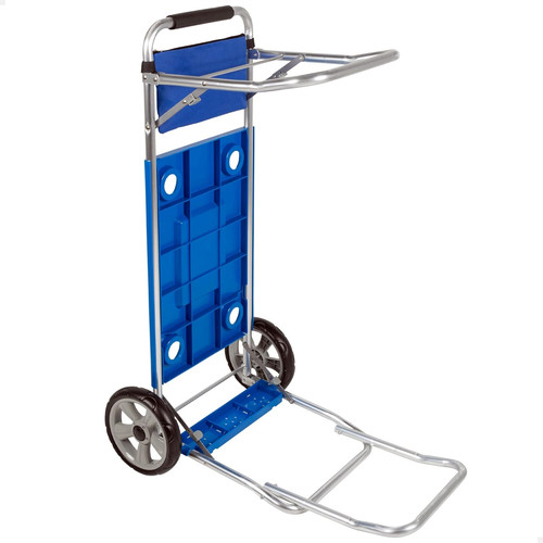 62284 carrello da - 62284,