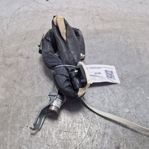 Airbag laterale tendina - , dx