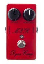 Compressore MXR Custom Shop