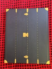 Calendario dell'avvento Louis