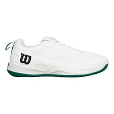 Wilson Rush Pro 4.5 scarpe da