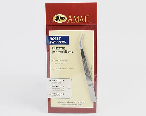 Loved tool tweezers for - tool,
