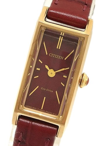 Orologio citizen key eco drive - key, eco-drive