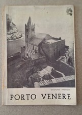 GASTONE IMBRIGHI PORTO VENERE