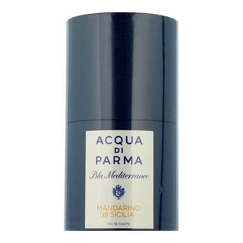 Acqua parma blu - di,