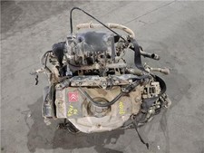 NFZ motore CITROEN XSARA