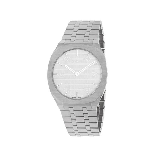 Orologio gucci 25h - orologio,