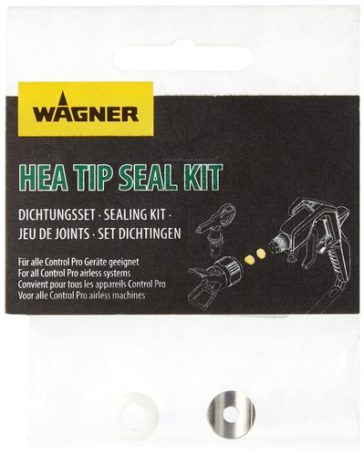 Wagner control pro hea set - wagner,