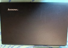 Notebook Lenovo B590 Non
