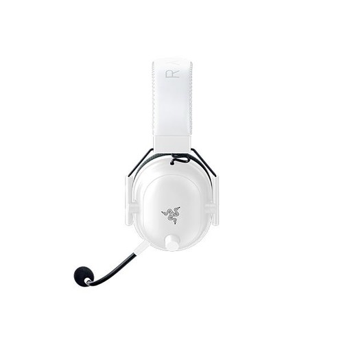 RZ04-04530200-R3M1