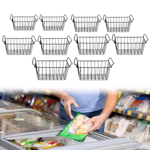 Cestino per congelatore - 2x,