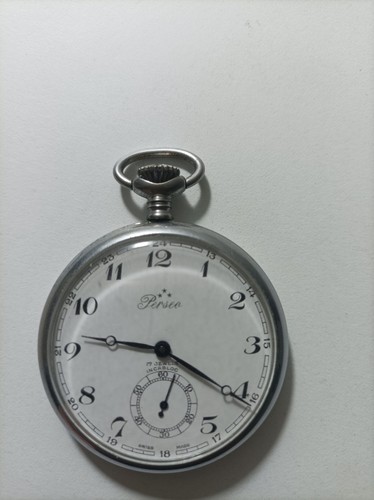 Orologio perseo funzionante - orologio,