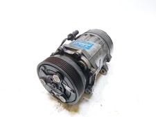 7M3820803A COMPRESSORE ARIA