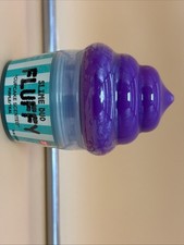 Slime Duo Soffice Stucco per