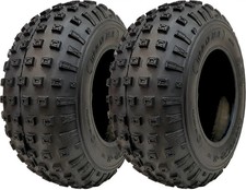 Pneumatici tassellati 145/70-6