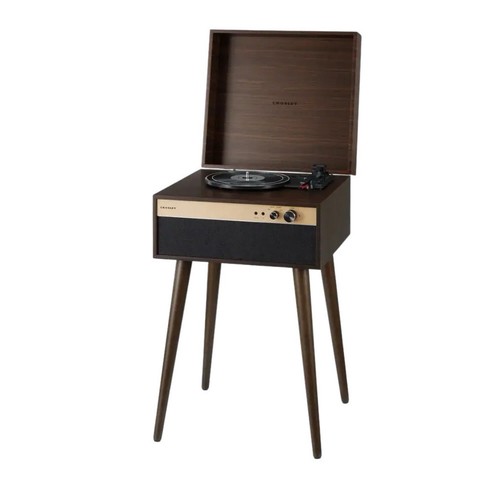 Crosley jasper giradischi - jasper, in