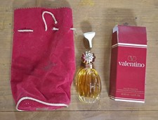 PROFUMO VINTAGE VALENTINO EAU