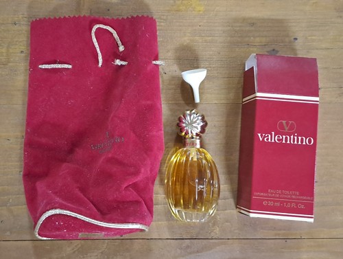 Profumo vintage valentino - profumo,