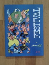 Splendido volume cartonato