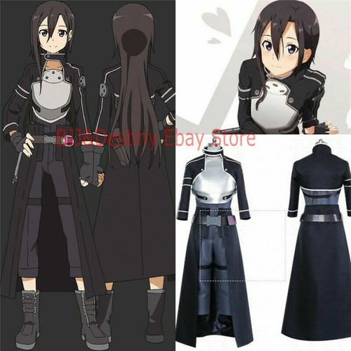 Costume cosplay sword - costume,