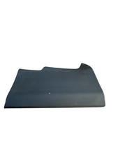 96600568ZB Airbag ginocchia