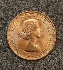 Sterlina d’oro Queen