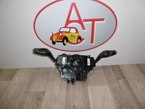 Devio luci ford max - devio,
