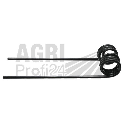 Pezzi denti per - 10,