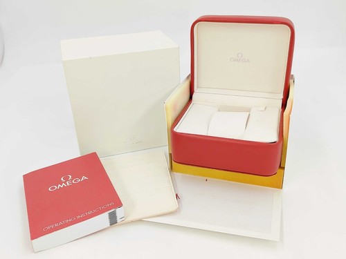 Originale omega speedmaster - originale,