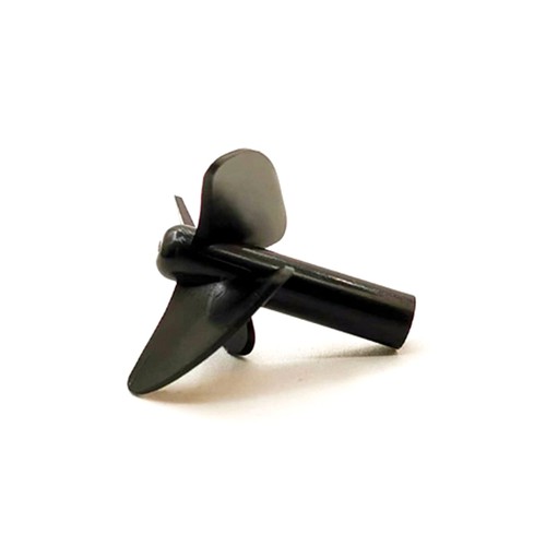 2pcsdiy toy boat - toy,