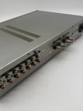 Tangent AMP-100 Amplificatore