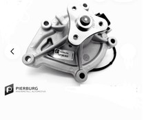 Pompa acqua MINI R56 | N14 |