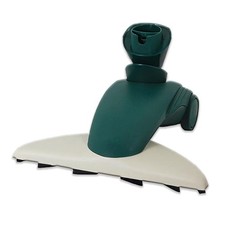 Spazzola Folletto HD 35