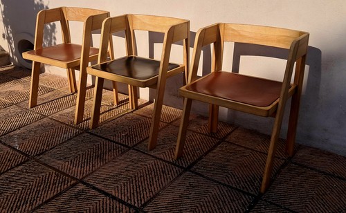 Anni tito agnoli set 3 - set,
