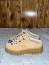Jammers Skechers vintage