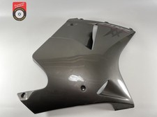 Carena laterale destra Honda