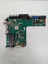 Scheda madre T.MSD309.B63B compatibile con pannello M4280B1WU3-1