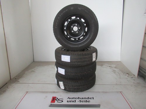 Polo 15 4 - 9n,