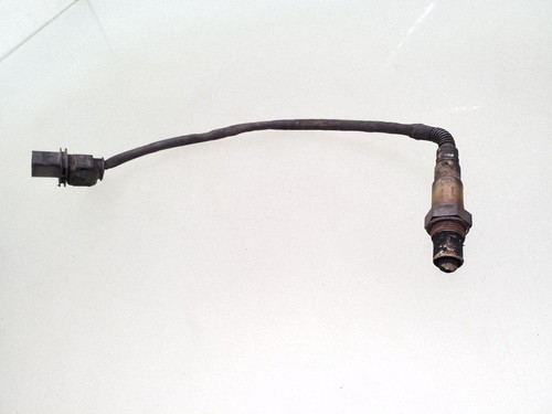 Sensore sonda lambda - , diesel