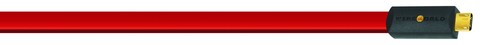 Wireworld starlight cavo usb - 8,