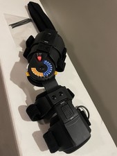 Gomitiera ISO Preferred EL205X