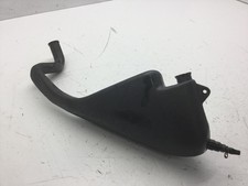 SERBATOIO OLIO MALAGUTI F12