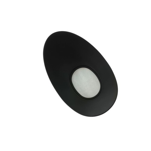 Mirino originale oculare - , per