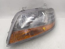 96540151 FANALE ANT. SINISTRO