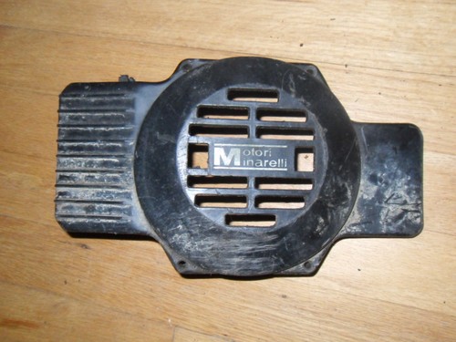 Vintage fantic motors moped - motors,
