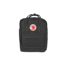 Zainetti universali Fjallraven