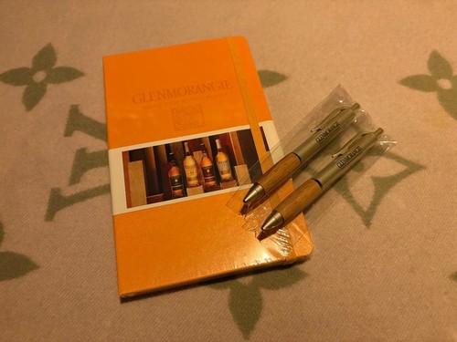 Glenmorangie - glenmorangie,