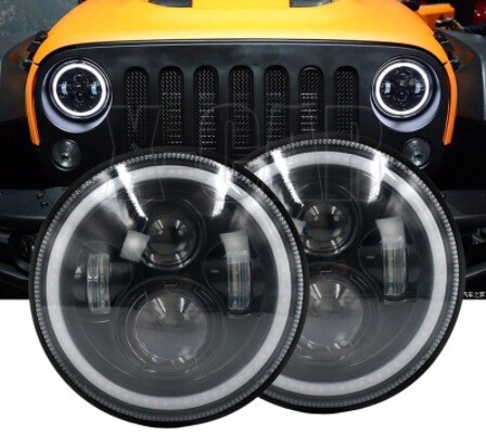 0030 jeep wrangler - wrangler, tj