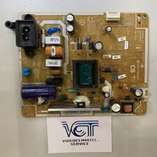 ASSY PCB POWER BN44-00554A PER